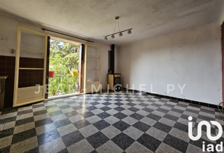  Maison � vendre 6 pi�ces 140 m�