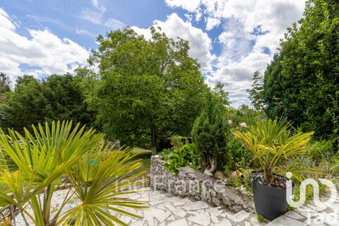  Maison � louer 6 pi�ces 140 m�