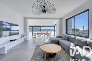  Appartement � vendre 5 pi�ces 178 m�