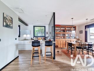  Maison � vendre 6 pi�ces 180 m�