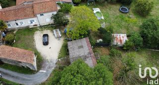  Maison � vendre 6 pi�ces 154 m�