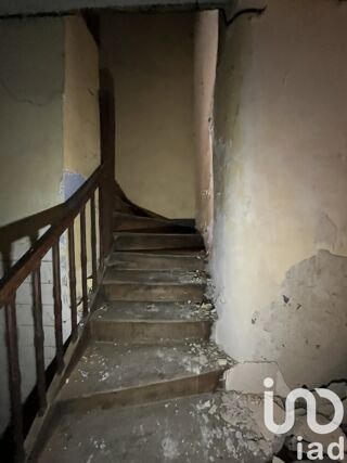  Maison � vendre 5 pi�ces 180 m�