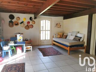  Maison  vendre 8 pices 312 m