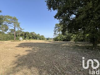  Terrain � vendre 11204 m�