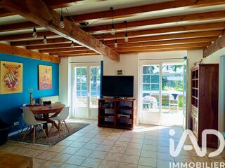  Maison � vendre 7 pi�ces 157 m�