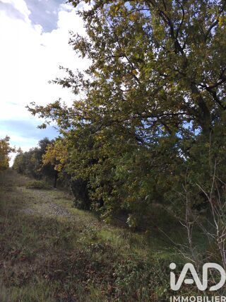  Terrain � vendre 7825 m�