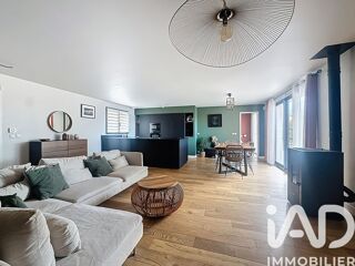  Maison  vendre 4 pices 98 m