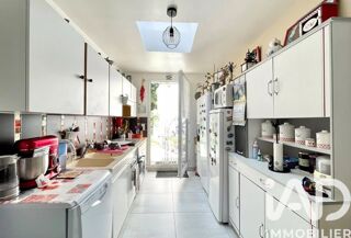  Maison � vendre 7 pi�ces 1215 m�