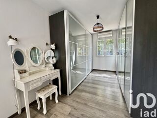  Maison � vendre 8 pi�ces 158 m�