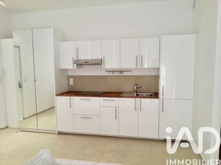  Immeuble � vendre 313 m�