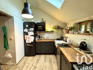  Maison � vendre 5 pi�ces 133 m�