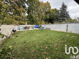  Maison � vendre 6 pi�ces 113 m�