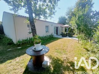  Maison � vendre 4 pi�ces 93 m�