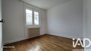  Maison � vendre 5 pi�ces 92 m�