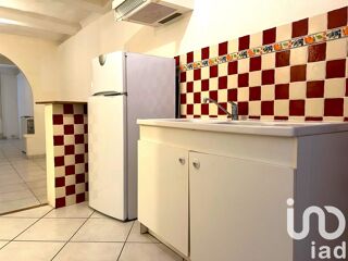  Immeuble  vendre 158 m