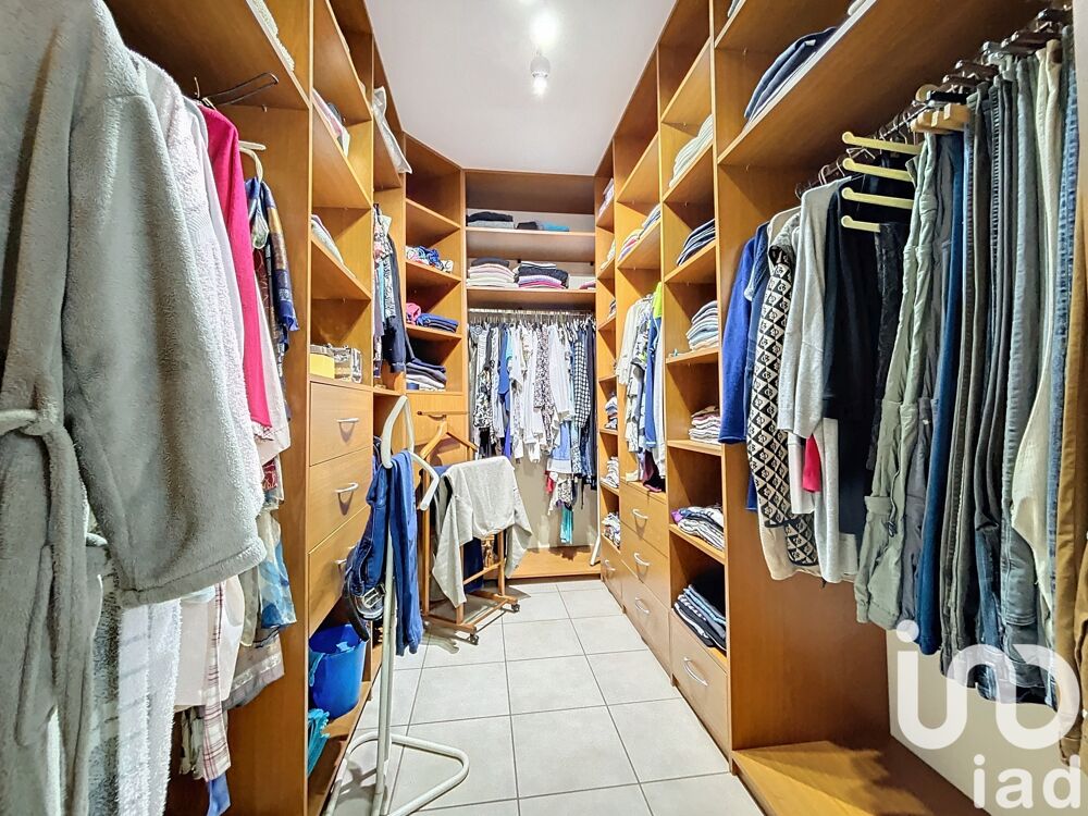  vendre  Villa Revel (31250)