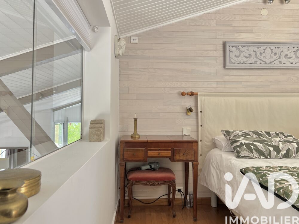 � vendre  Maison Voreppe (38340)