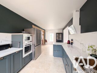  Maison � vendre 6 pi�ces 370 m�