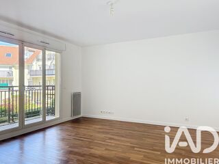  Appartement � vendre 3 pi�ces 61 m�