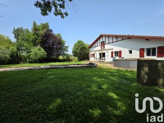  Maison � vendre 6 pi�ces 159 m�