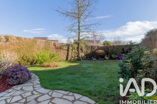  Maison � vendre 5 pi�ces 110 m�