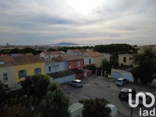  Maison  vendre 5 pices 96 m