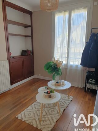  Maison � vendre 5 pi�ces 140 m�