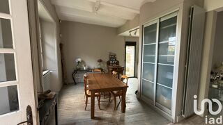 Maison  vendre 7 pices 218 m