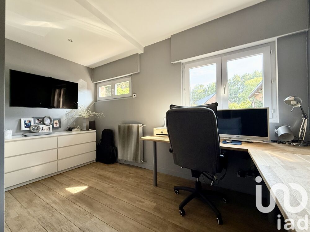  vendre  Maison Bousbecque (59166)