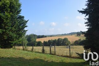  Maison  vendre 5 pices 135 m