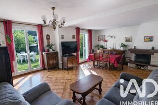  Maison � vendre 6 pi�ces 95 m�