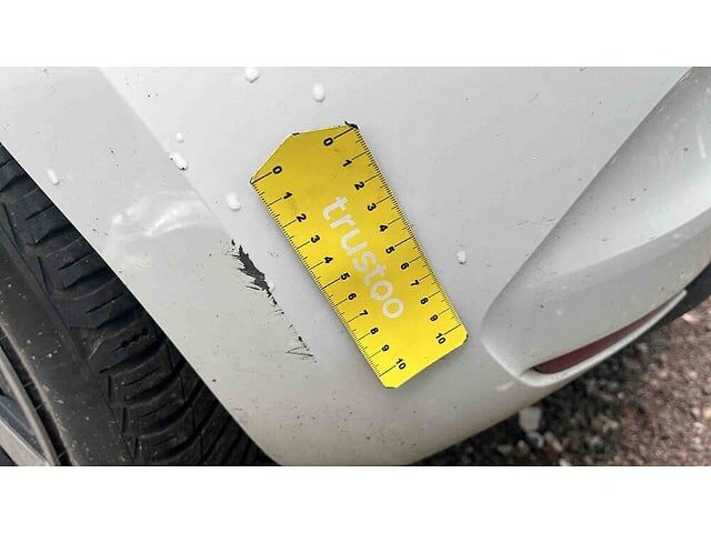 Clio VF1RJA00771496380 occasion 93100 Fretin