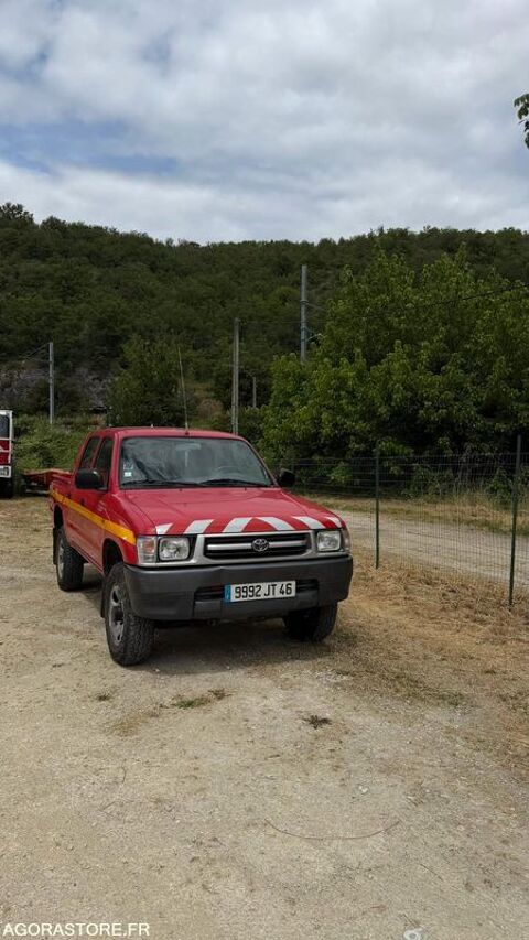 Image Annonce