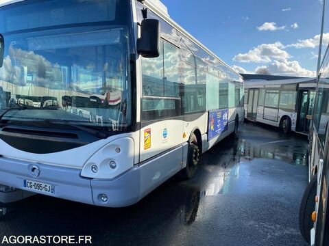  2007 occasion 93100 Rouen