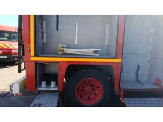   occasion 93100 Val-D'ornain