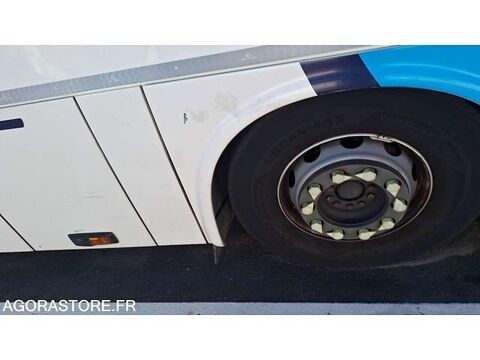   occasion 93100 Tours