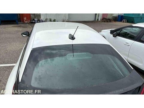 C4 VR7BBYHSAME049783 occasion 93100 La Roche-De-Glun
