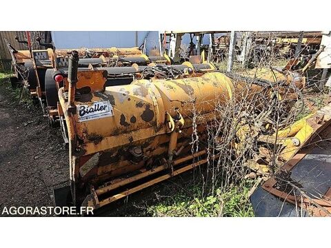   occasion 93100 Moulins