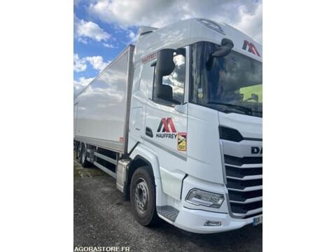   occasion 93100 Saint-Nabord