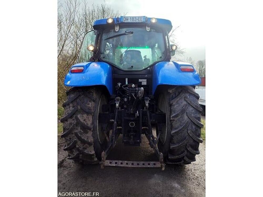  2014 occasion 93100 Desvres