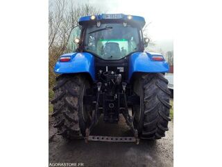  2014 occasion 93100 Desvres
