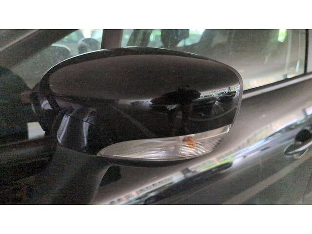 Clio VF15RFL0H50556511 occasion 93100 Versailles