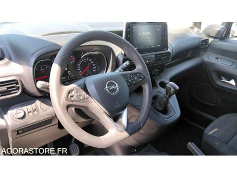 3008 VR3KAHPY1SS057247 occasion 93100 Grand Bourgtheroulde