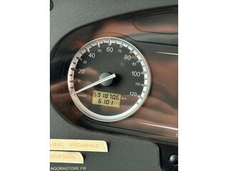   occasion 93100 Void-Vacon