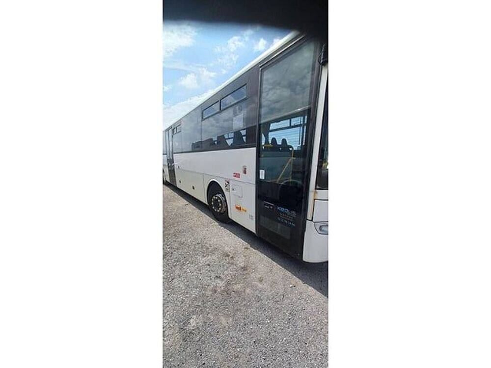   occasion 93100 &Eacute;taples