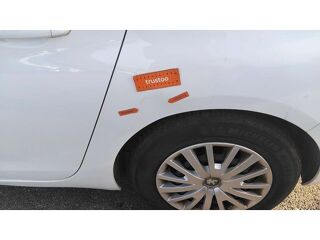 308 VF3LCBHYBGS136108 occasion 93100 Le Grand Bourgtheroulde