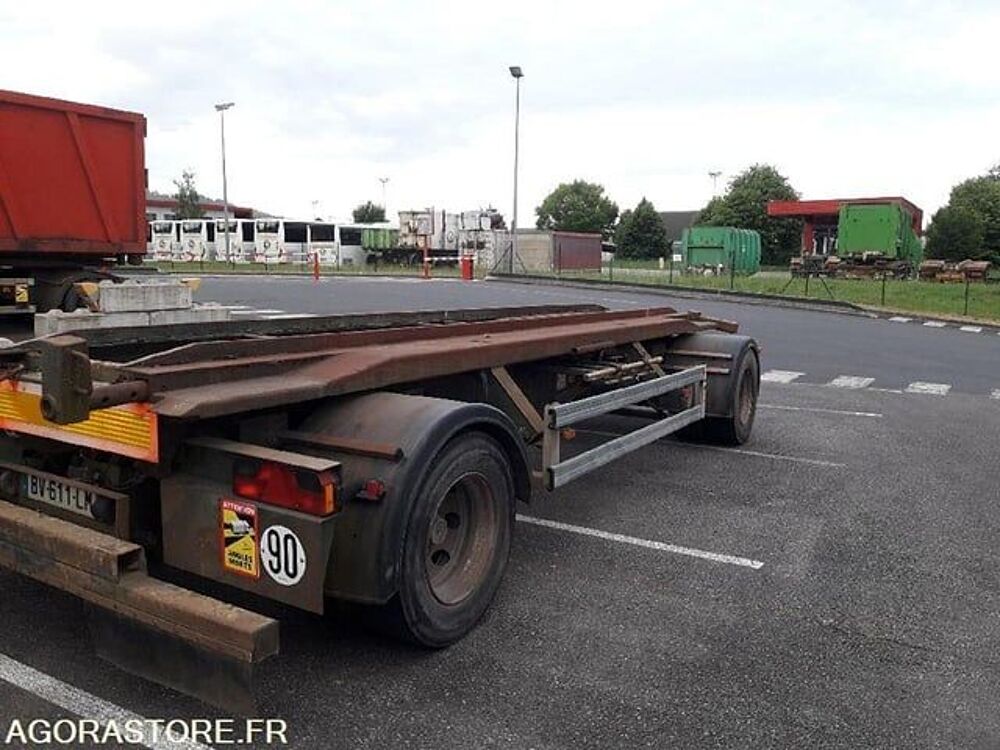   occasion 93100 Brive-La-Gaillarde