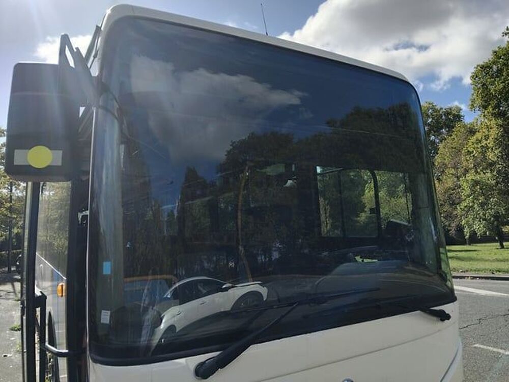  occasion 93100 Tours