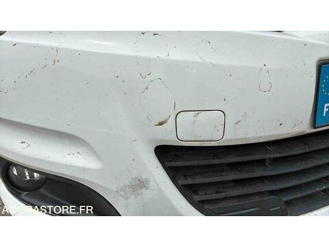C4 VF7NC9HD8FY523308 occasion 93100 La Roche-De-Glun
