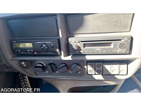   occasion 93100 Tours